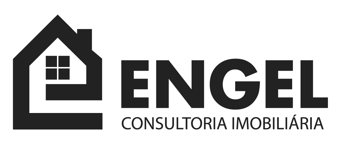 logotipo da empresa